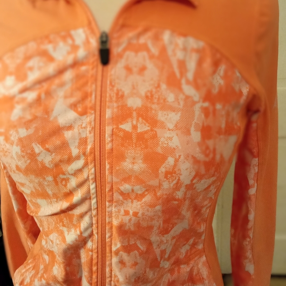 Jacket - Picture 3 of 4